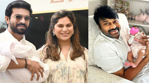 Rakul Preet Singh : జీవితంలో ఎక్కువ కాలం ఒంటరిగానే ఉన్నా.. ఎందుకంటే..?