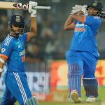 IND vs AFG : యశస్వి, దూబె విధ్వంసం.. రెండో టీ 20లో టీమ్ ఇండియా ఘన విజయం..!