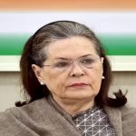 Loksabha Elections: తెలంగాణ నుంచి సోనియా గాంధీ పోటీ.. ఖమ్మం నుంచి బరిలోకి ?