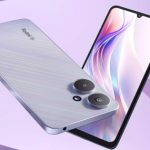 Redmi 13C Offer: రూ.14 వేల స్మార్ట్‌ఫోన్ కేవలం రూ.8,999కే.. ఫీచర్లు అదుర్స్..!