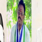 Adimulam : వైసీపీలో ఎస్సీలకు విలువలేదు.. ఎమ్మెల్యే ఆదిమూలం సంచలన వ్యాఖ్యలు..