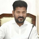 CM Revanth Reddy : కుల గణన చేపడతాం.. సీఎం రేవంత్ కీలక నిర్ణయం..