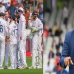Sanjay Manjrekar : ఇంగ్లాండ్.. ఒక్కడిని ఆపలేకపోయారు: సంజయ్ మంజ్రేకర్
