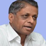Dadi Veerabhadra Rao : టీడీపీలో చేరనున్న దాడి..  అసంతృప్తి వల్లే వైసీపీకి రాజీనామా..