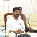 CM Revanth Reddy :  వైద్య సేవలు అందుబాటులో ఉండాలి.. అధికారులకు సీఎం ఆదేశం..