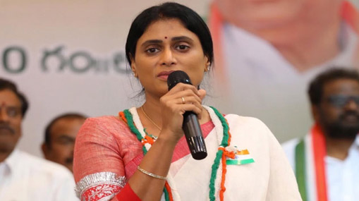 IND vs ENG : రవీంద్ర జడేజా అరుదైన ఘనత..  శ్రీనాథ్ రికార్డు బ్రేక్..!