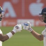  KL Rahul : పరిస్థితులను బట్టి ఆడాలి.. గిల్‌ను వెనకేసుకొచ్చిన కేఎల్ రాహుల్..!