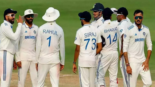 India vs England 2nd Test : టీమ్ ఇండియాలో.. ఆ  11 మంది ఎవరు?
