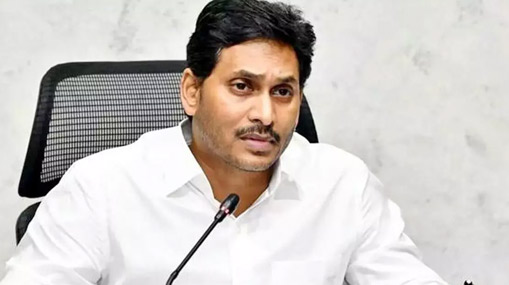 Congress : కాంగ్రెస్‌ ఎన్నికల కసరత్తు.. అభ్యర్థుల కోసం దరఖాస్తుల స్వీకరణ..