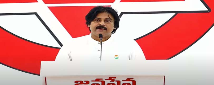 Chiranjeevi: చిరంజీవికి సినీ ప్రముఖుల అభినందనలు..