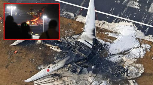 Road Accident : ఆగివున్న లారీని ఢీ కొట్టిన లారీ.. నెల్లూరులో దారుణం