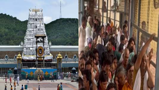 CM Revanth Reddy : కాళేశ్వరంపై నిపుణుల కమిటీ.. నీటిపారుదలశాఖ అధికారులతో సీఎం రేవంత్‌ సమీక్ష..