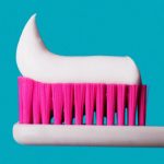 Toothbrush: టూత్ బ్రష్ ఎక్కువ రోజులు వాడుతున్నారా..? ఈ సమస్యలు కొని తెచ్చుకున్నట్లే..