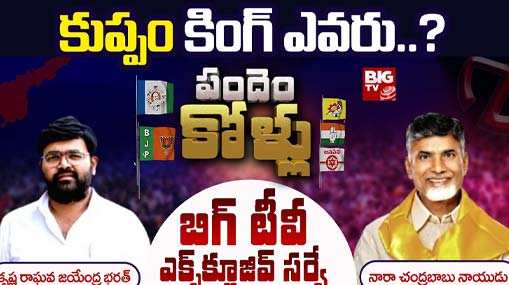 Pawan Kalyan Announced the Candidates to Counter Chandrababu : చంద్రబాబుకు సీఎం పదవిపై.. పవన్ చురకలు