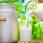 Milk : పాలు తాగే ముందు.. ఇవి తెలుసుకోండి..!
