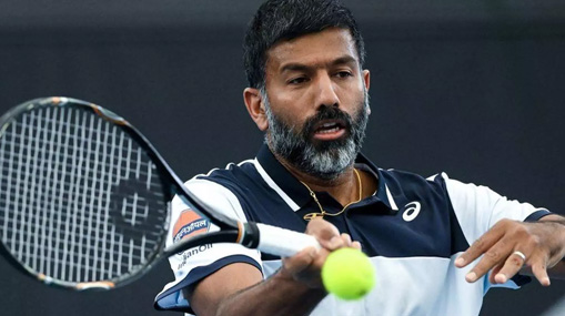 Somesh Kumar : నిబంధనలను తొక్కి పెట్టి.. భార్య పేరుతో 25 ఎకరాలు కొనుగోలు..