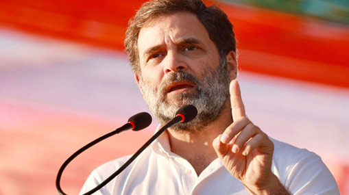 Revanth Davos Tour : కేటీఆర్ 10 ఏళ్లలో చేయలేనిది.. రేవంత్ 3 రోజుల్లో చేసి చూపించాడు