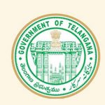 IPS Transfers : తెలంగాణలో 23 మంది ఐపీఎస్‌ల బదిలీ.. పోలీస్ నియామకబోర్డు చైర్మన్ గా వివి. శ్రీనివాసరావు..