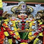 Bhimavaram Mavullamma : మా ఊళ్లకి అమ్మ.. మావుళ్లమ్మ..!