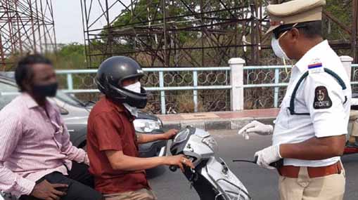 Allu Sneha: తన వ్యాపారాన్ని విస్తరించే పనిలో అల్లు అర్జున్ భార్య..!