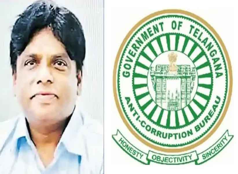 Viral Video : షర్ట్ విప్పేసి పాములతో..!