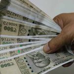 Lottery: భారతీయుడిని వరించిన అదృష్టం.. పిల్లల పుట్టిన తేదీతో రూ.33కోట్ల లాటరీ..