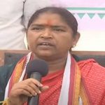 Telangana Budget: కేసీఆర్ పై మంత్రి సీతక్క ఫైర్..