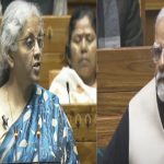 Budget 2024 :  ఇన్‌కమ్ ట్యాక్స్  విధానంలో మార్పుల్లేవ్.. ఆదాయ అంచనా ఎంతంటే?