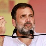 Rahul Gandhi: ప్రధాని మోదీ ఓబీసీ కాదు.. రాహుల్ గాంధీ కీలక వ్యాఖ్యలు..