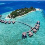 Us – Maldives: ఇండో-పసిఫిక్‌లో మాల్దీవులు భాగస్వామి దేశం.. అమెరికా కీలక ప్రకటన