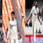 IND Vs ENG Test : కెప్టెన్ తో సహా.. ఫామ్ లో లేని.. ఆ నలుగురు