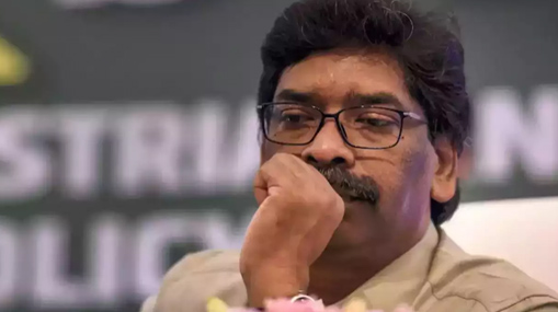 Union Budget : బడ్జెట్ ఎలా తయారవుతుంది?