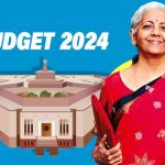Interim Budget 2024 : ఎన్నికల వేళ నిర్మల బడ్జెట్..!