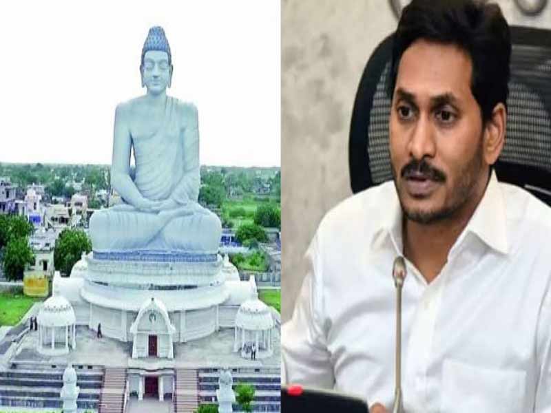 Animals : ఈ జంతువులు రాత్రి కూడా వేటాడతాయి..!