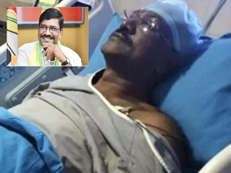 Mangal Gochar 2024: కుంభ రాశిలోకి అంగారుకుడు.. ఈ 5 రాశులపై ప్రభావం!