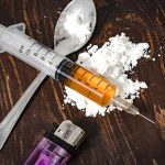 Drugs Seized in Pune: పుణెలో కలకలం.. రూ. 1100 కోట్ల విలువ గల డ్రగ్స్‌ సీజ్‌!