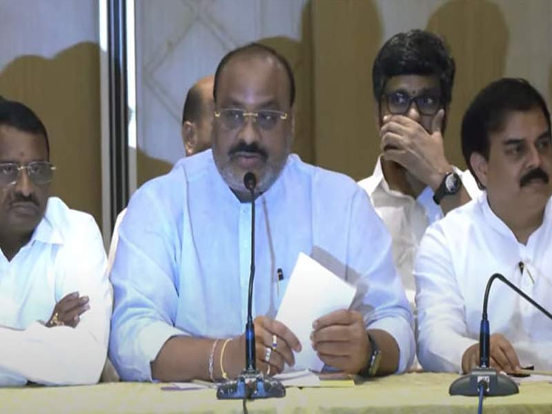 Shanmukh Jaswanth Arrest: షణ్ముఖ్‌ బయటపడ్డ నిజస్వరూపం.. అమ్మాయిలను మోసం చేయటం,   డ్రగ్స్, లైంగిక దాడి, అబార్షన్.. మరెన్నో!