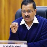 Arvind Kejriwal Arrest: కేజ్రీవాల్ ను అరెస్టు చేయించాలని కుట్ర.. ఢిల్లీ మంత్రుల సంచలన వ్యాఖ్యలు