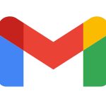 Gmail: జీమెయిల్‌ మూసివేస్తారంటూ  సోషల్ మీడియాలో వైరల్.. గూగుల్‌ క్లారిటీ..