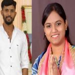 MLA Lasya Nanditha Case: ఎమ్మెల్యే లాస్య నందిత యాక్సిడెంట్‌ కేసు.. ఏం జరిగిందో చెప్పిన పీఏ..