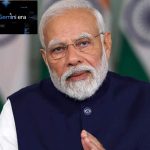 PM Modi: పీఎం మోదీపై ఏఐ టూల్ “జెమిని” వివాదాస్పద సమాధానం.. గూగుల్‌ రియాక్షన్‌ ఇదే..