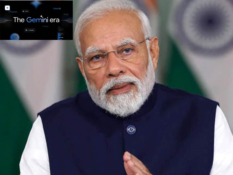 Nizam Sugar Factory: తెలంగాణ ప్రభుత్వం నిజాం షుగర్ ఫ్యాక్టరీని పునరుద్ధరిస్తుంది.. పరిశ్రమల శాఖ మంత్రి డి. శ్రీధర్‌బాబు