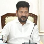 CM Revanth Reddy: ధరణి సమస్యలను త్వరగా పరిష్కరించాలి.. అధికారులకు సీఎం రేవంత్ ఆదేశం..