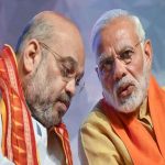 BJP list:  ఒకే సారి 100 మంది అభ్యర్థుల ప్రకటన.. ఫస్ట్ లిస్ట్ సిద్దం చేస్తున్న బీజేపీ..