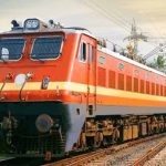 Indian Railways Restore Ticket Fares: రైల్వే ప్రయాణికులకు ఊరట.. సెకండ్ క్లాస్, ఆర్డినరీ ఛార్జీల పునరుద్ధరణ