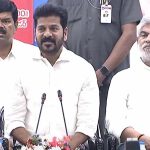 CM Revanth Reddy: రూ.500లకే వంట గ్యాస్.. 200 యూనిట్ల ఉచిత విద్యుత్.. పథకాలను ప్రారంభించిన CM