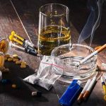 Drugs: మత్తు.. చిత్తు.. నగరంలో పెరిగిపోతున్న డ్రగ్స్ కల్చర్ ..