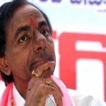 BRS Scams: పాపాల పుట్ట..! తవ్వేకొద్దీ బయటపడుతున్న బీఆర్ఎస్ బాగోతాలు..