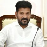 CM Revanth Reddy: మాస్టర్ ప్లాన్ 2050కి విజన్ ప్లాన్ డాక్యుమెంట్లు రూపొందించాలి.. అధికారులకు సీఎం ఆదేశం..