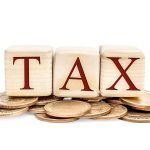 Property tax: హైదరాబాదీలకు శుభవార్త.. ప్రాపర్టీ ట్యాక్స్ పై భారీ డిస్కౌంట్..